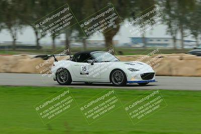 media/Dec-13-2025-OnGrid (Sat) [[98be3c0626]]/Group 5 Red/Sunset S4/